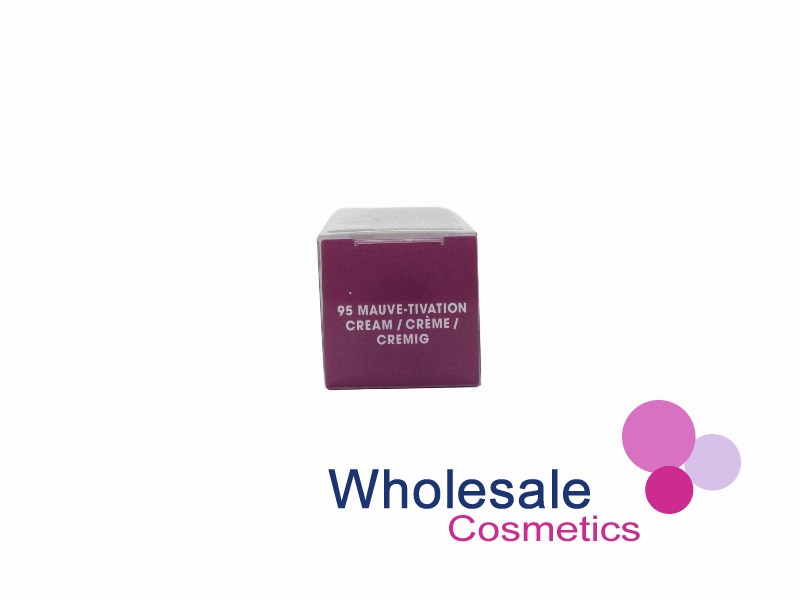 8 x Essie Treat Love and Colour 13.5ml - 95 MAUVE-TIVATION